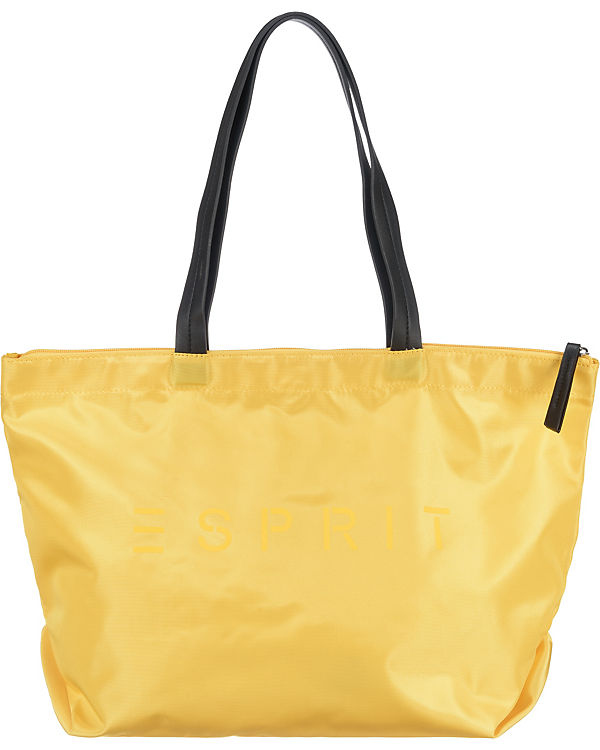 Cleo Shopper