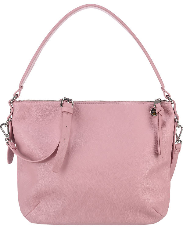 Deira Handtaschen