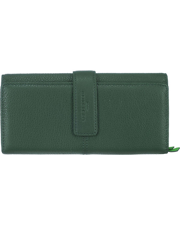 Leonie LS8 Portemonnaie
