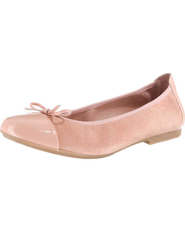 Klassische Ballerinas