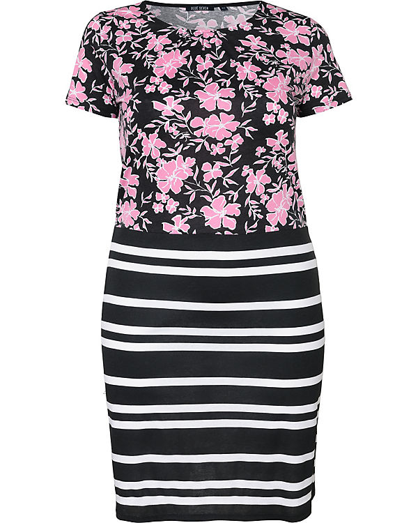Jerseykleid