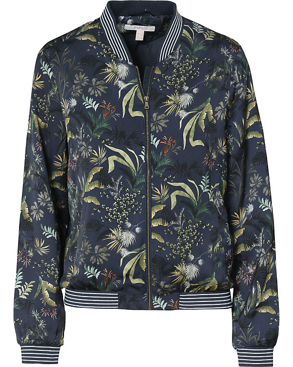 Blouson