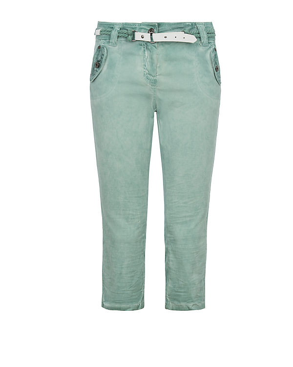 Caprihose