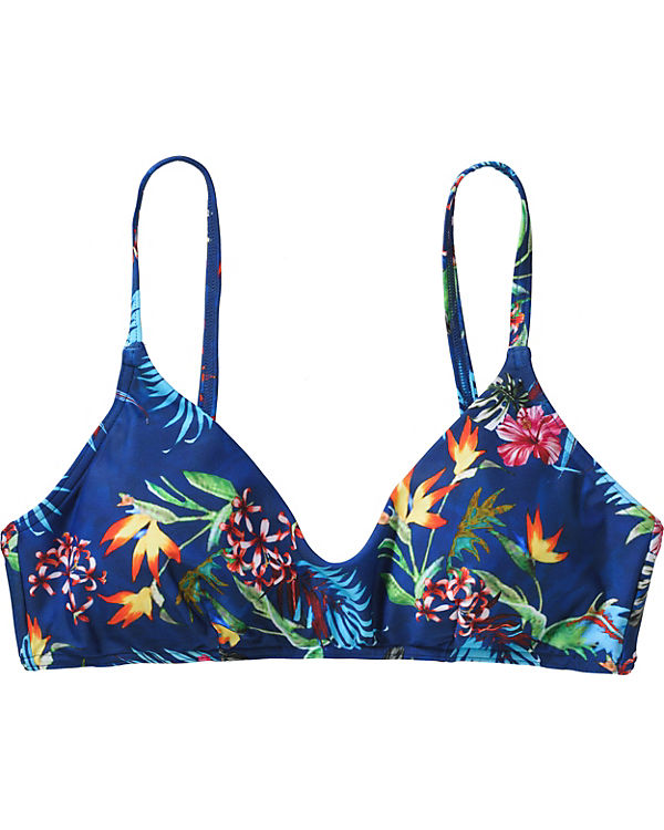 Bikini Oberteil Mira