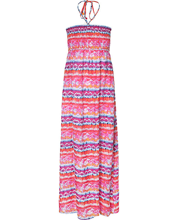 Sommerkleid Balboa Beach