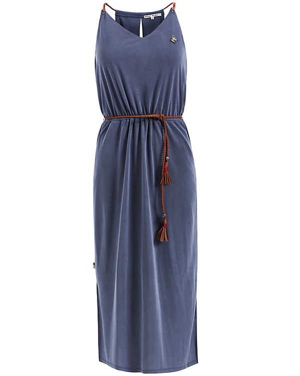 Kleid MOMILANI