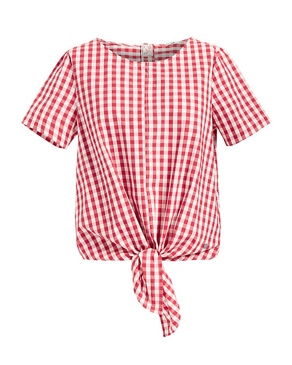 Bluse LIELUPE