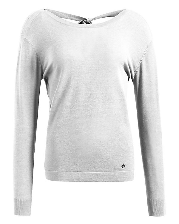 Pullover ISMENE