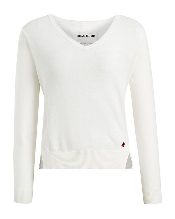 Pullover BATHIA