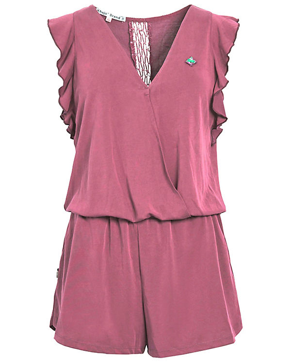 Jumpsuit MAEDE
