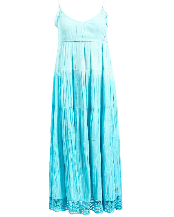 Kleid SUMY