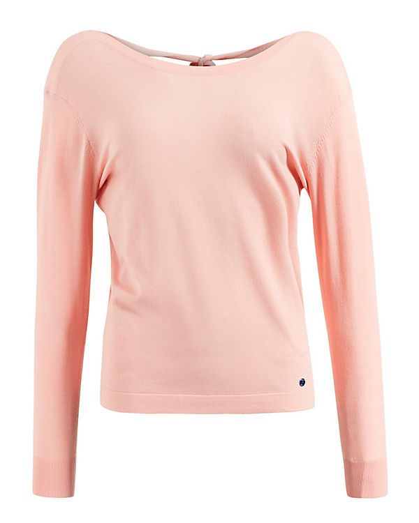 Pullover ISMENE
