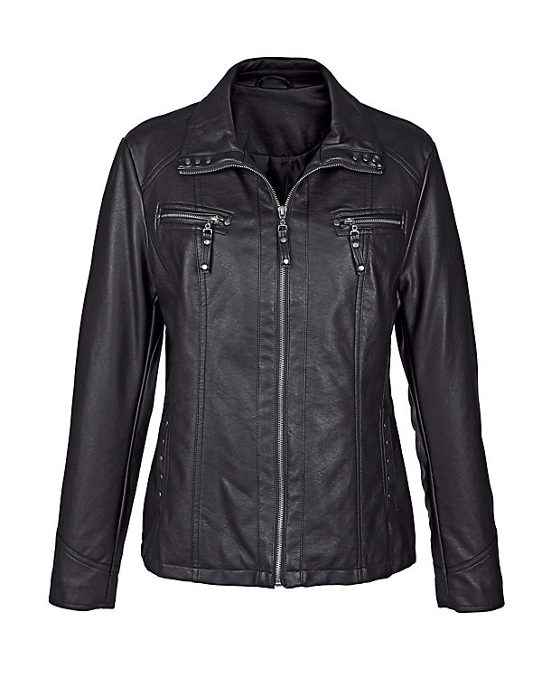 Jacke