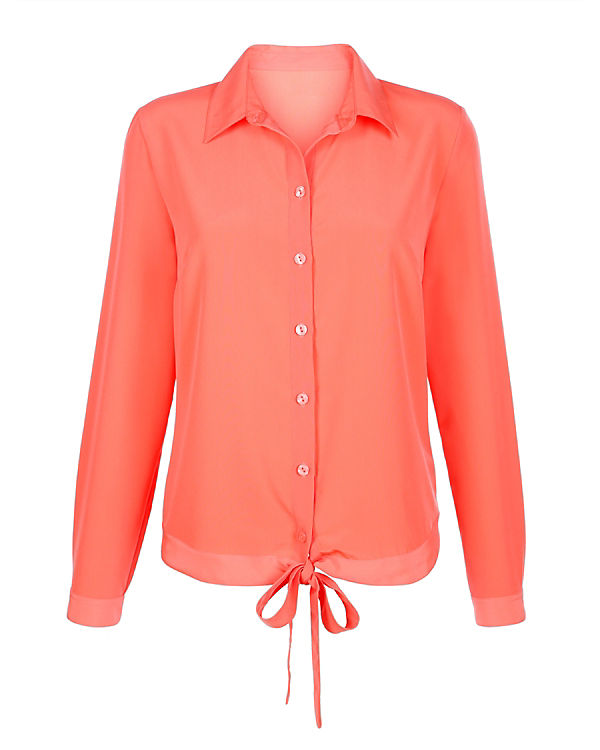 Bluse