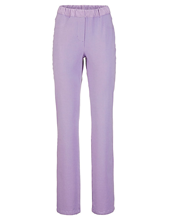 Hose