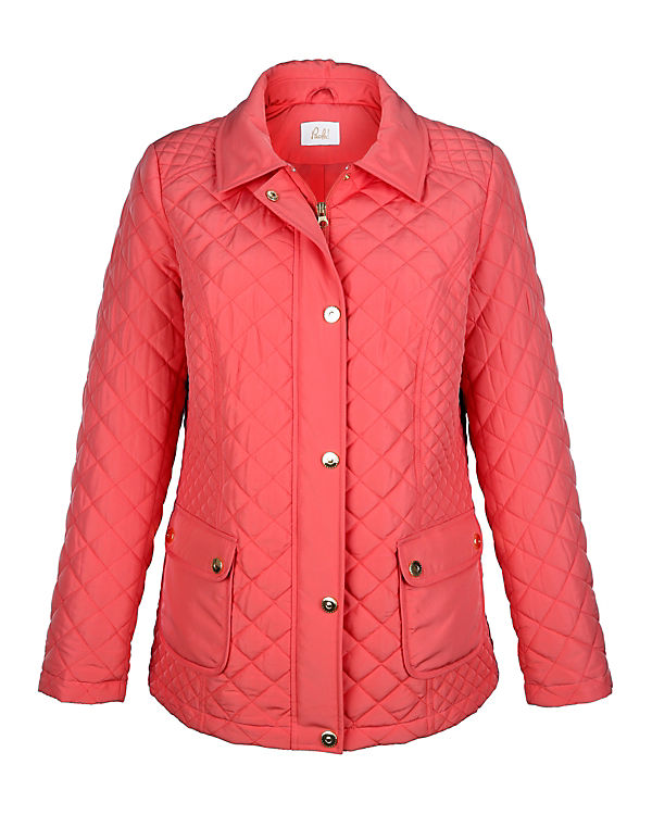 Jacke