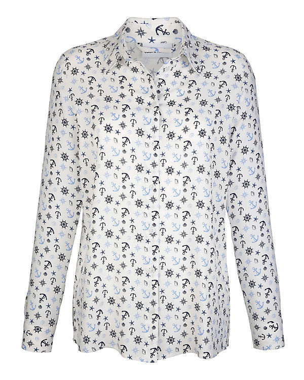 Bluse