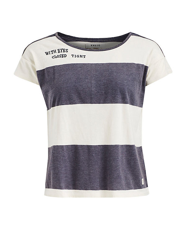 Shirt HAUNANI