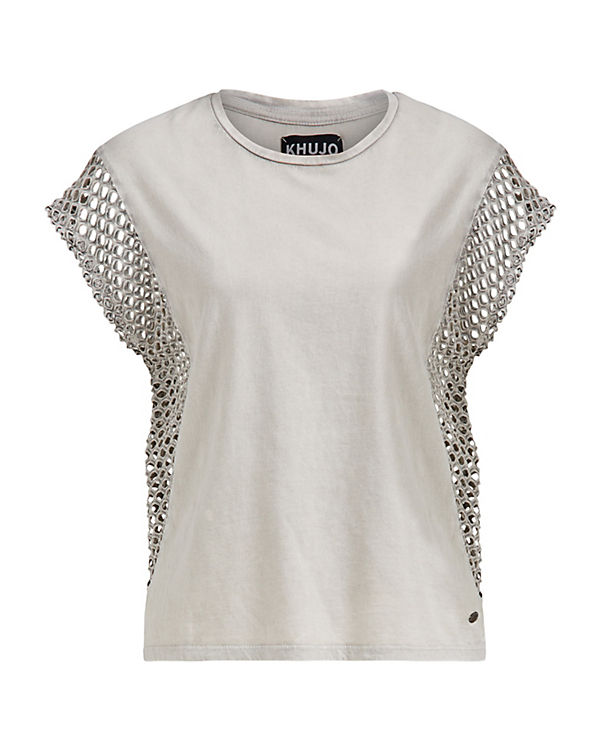 Shirt DONATA