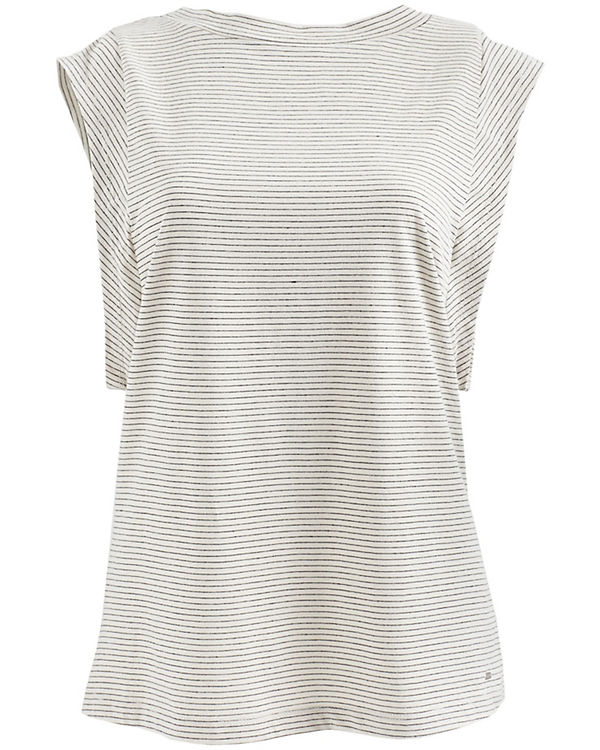 Shirt CECILIA
