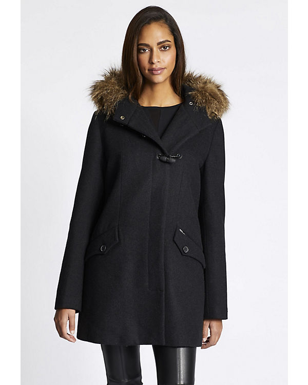 Jacke YUKI