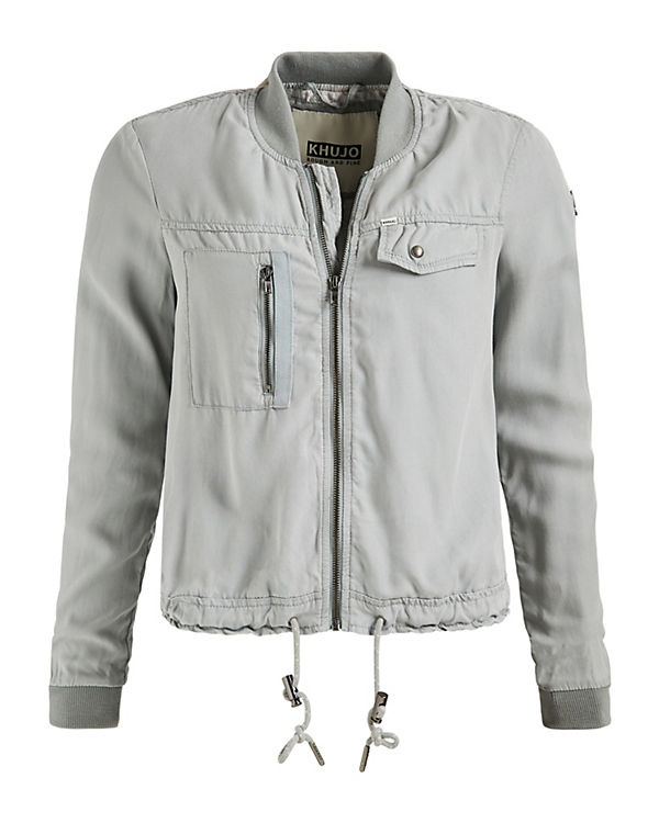 Jacke SUSANTIA