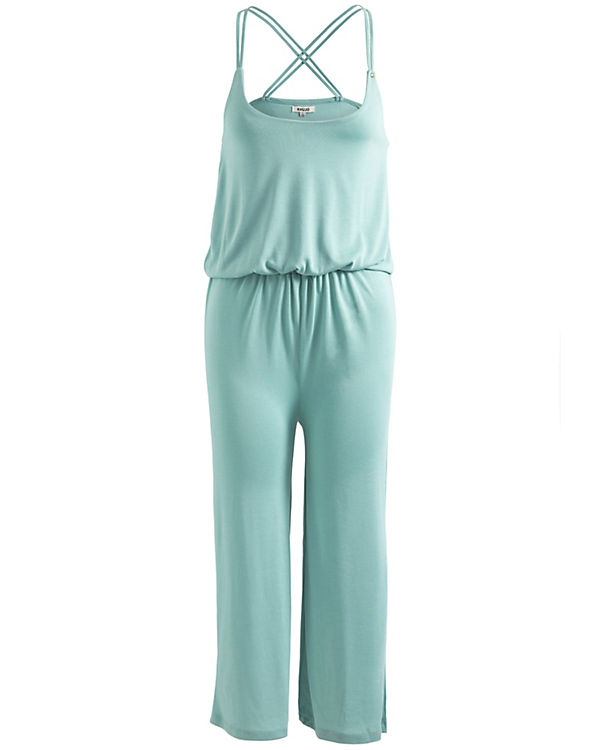 Jumpsuit DANAI