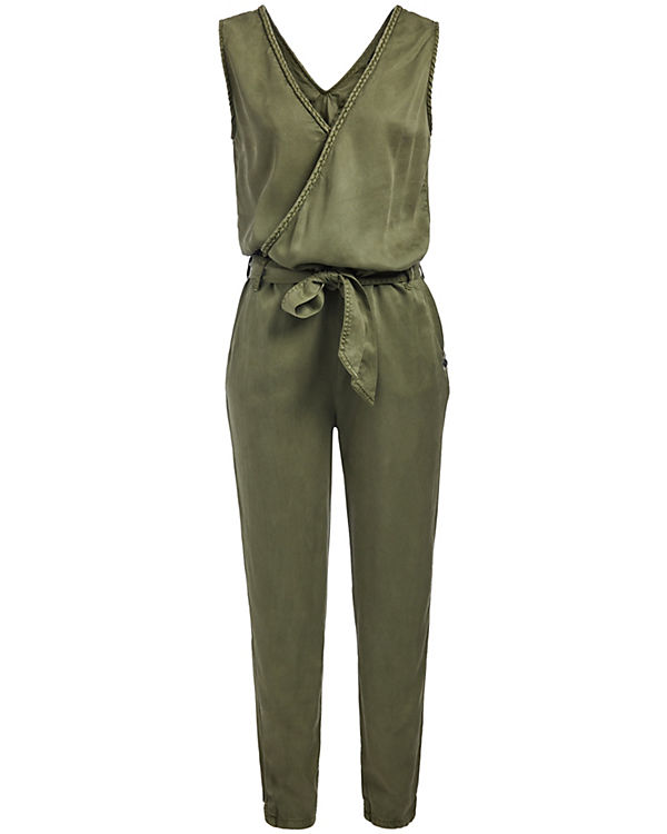 Jumpsuit ISABELLA