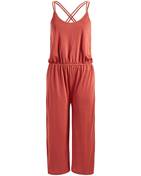 Jumpsuit DANAI