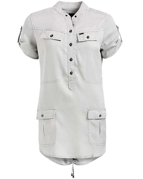 Bluse LANKESA