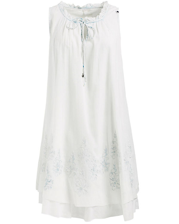 Kleid ANNINA