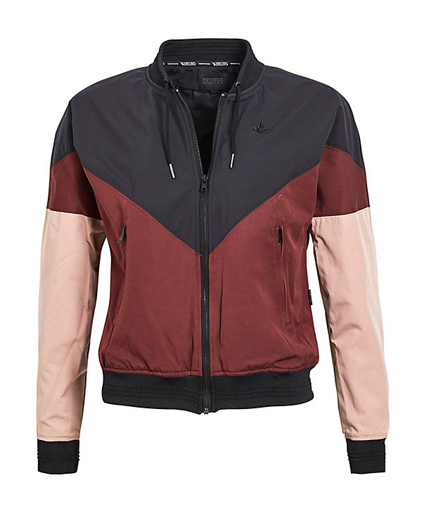 Jacke ACATA