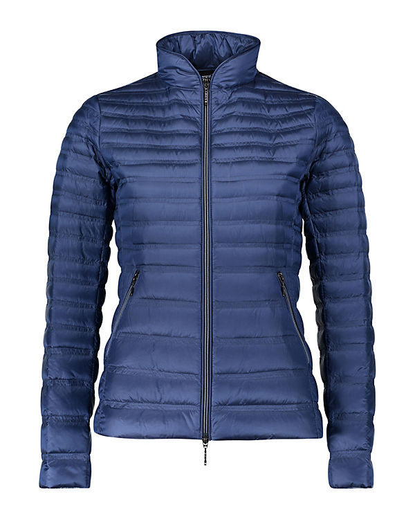 Outdoorjacke