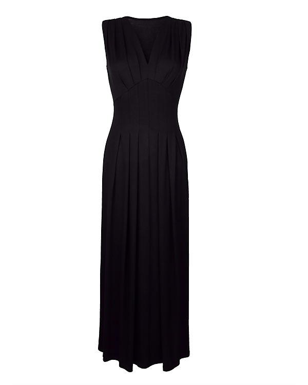 Jerseykleid