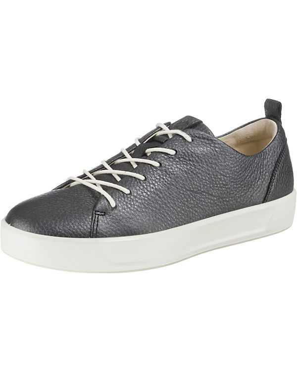 Soft 8 L Sneakers Low