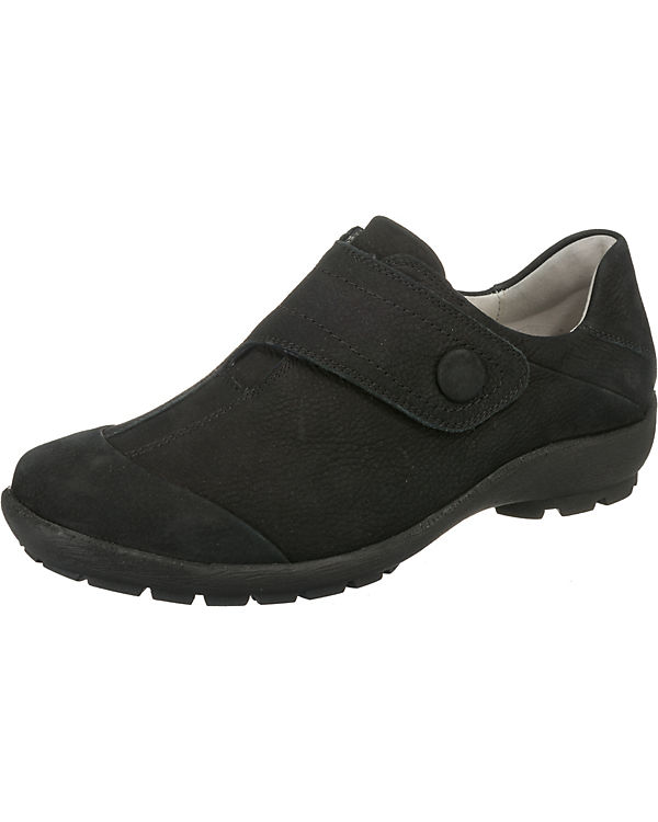 Komfort-Slipper