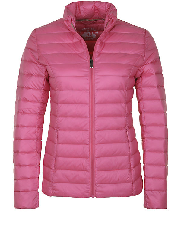 Winterjacke
