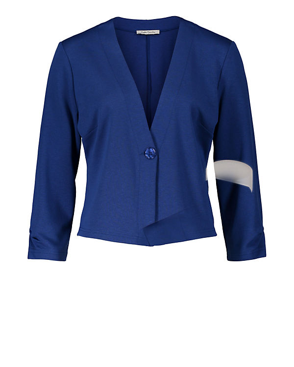 Sweatjacke