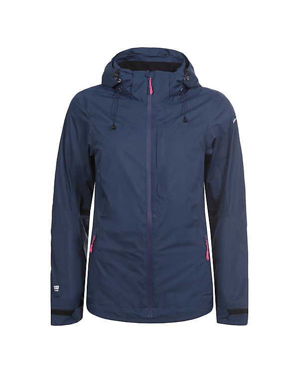 Outdoorjacke