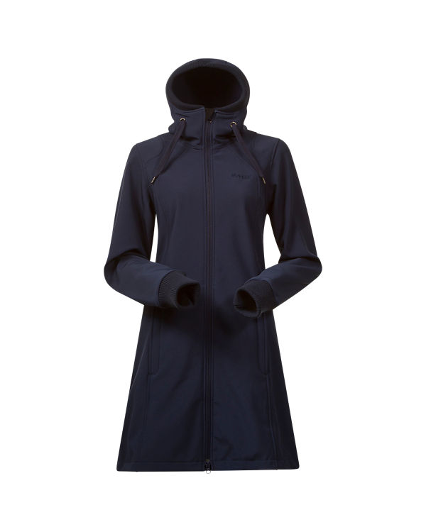 Softshelljacke
