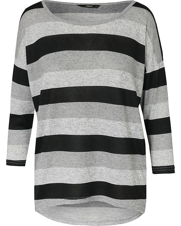 3/4-Arm-Shirt