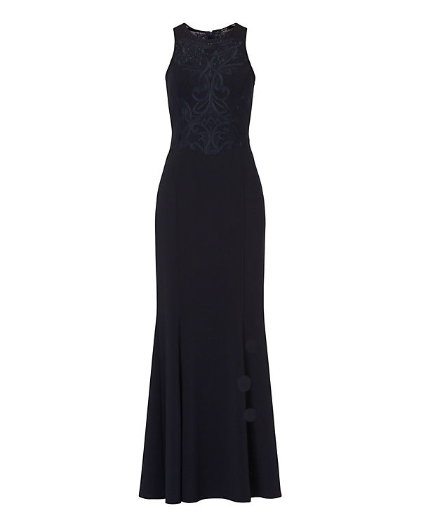 Abendkleid