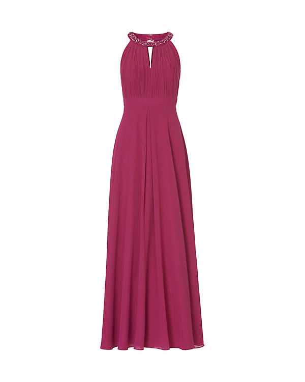 Abendkleid