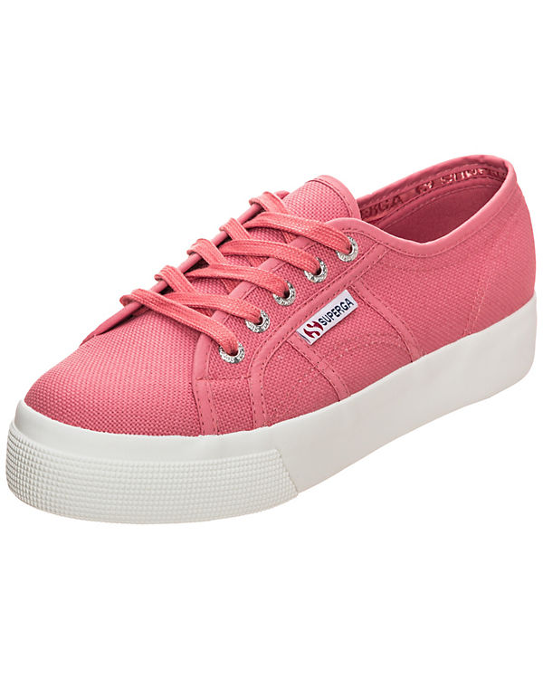 2730 Cotu Sneakers Low