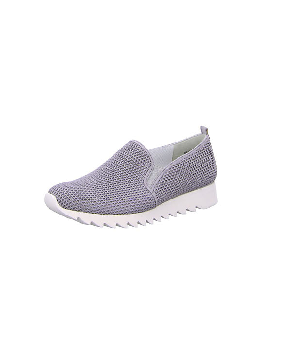 Slip-On-Sneaker