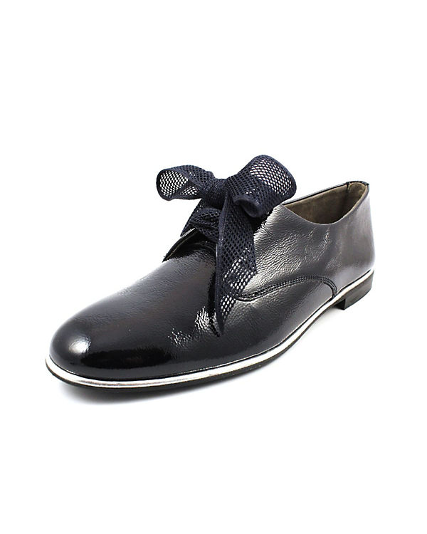 Klassische Slipper