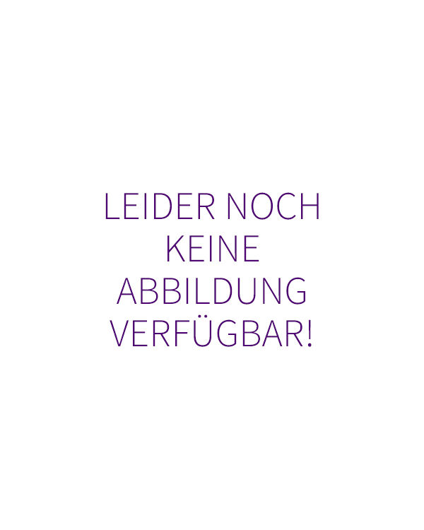 Faltenrock