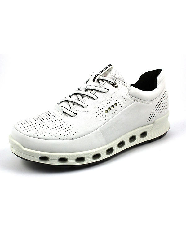 Klassische Halbschuhe