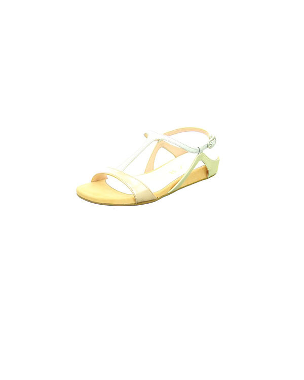 Klassische Sandalen