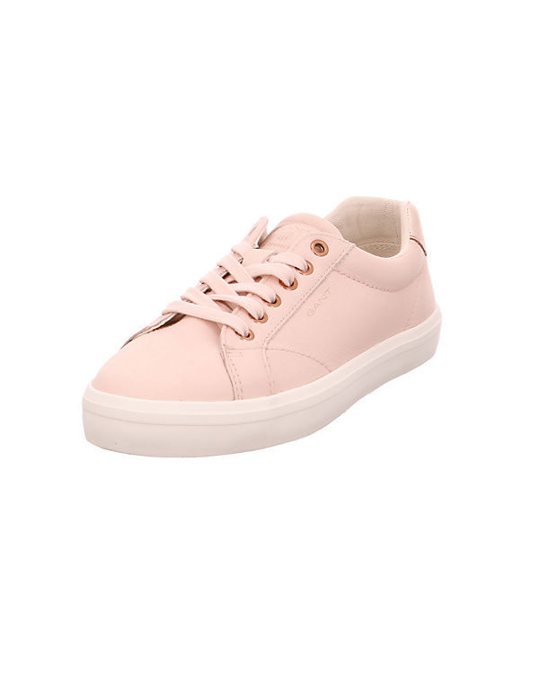 Mary in rosa 16531446-G584 Sneakers Low